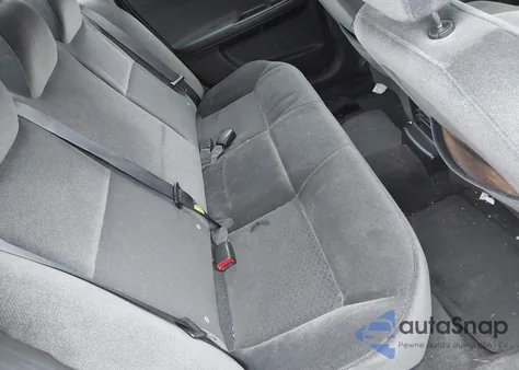 2006 Chevrolet Impala Lt z USA, uszkodzony, nr VIN 2G1WT58K969387482